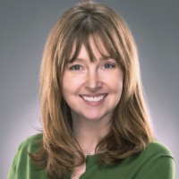 Hemophilia of Georgia Employee Amber Lausch's profile photo