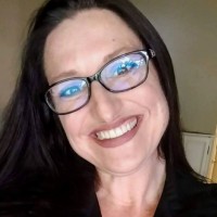 Cary Wright Email & Phone Number