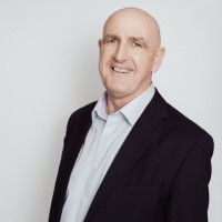 Brian Price Email & Phone Number