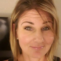 Sunbelt Federal Credit Union Employee Lisa Brouillette's profile photo