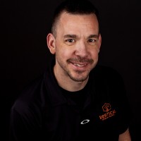 Vertical Technology Solutions, Inc. Employee Steven Novero's profile photo