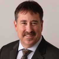 Christopher Pine Email & Phone Number