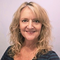 Society for Information Management Employee Tamara Lopata's profile photo