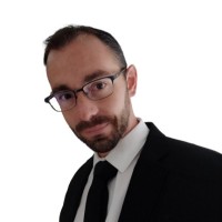 Jean-Bernard Roux Email