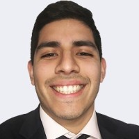 Frederick Fox Employee Christopher Montero's profile photo