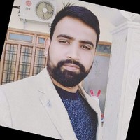 Devendra Chouhan Email