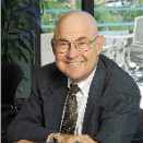 Lawrence Hirsch Email & Phone Number
