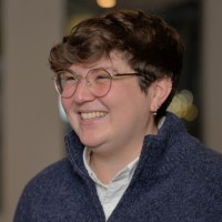 Apply Digital Employee Sandy Hess's profile photo