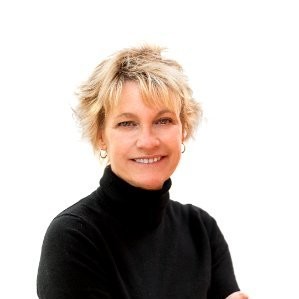 Daniel Winkler & Associates, Inc. Employee Laura Martell's profile photo