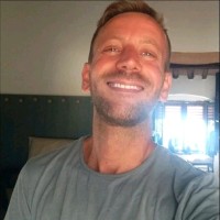 Alessio De Simone Email