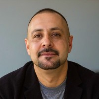 Greenfiber Employee Aldo Berrellez's profile photo