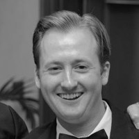 Brandon McLeod Email & Phone Number