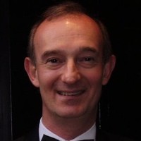 Nick May Email & Phone Number