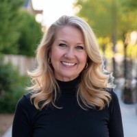 Tampa General Hospital Employee Denise vander Werf's profile photo