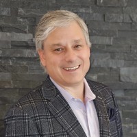 Caseware Canada Employee Mike Soro's profile photo