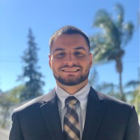 Republic Family of Companies Employee Marcus Mikl's profile photo