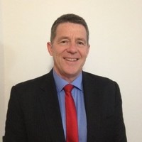 David Latta Email & Phone Number