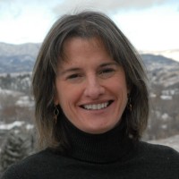 Catamount Ranch & Club Employee Sue Heineke's profile photo