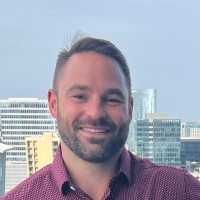 EY Employee Thomas Eller's profile photo