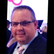 Jason Zarzycki Email & Phone Number