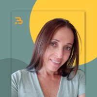 Bobtail Employee Giannina S.'s profile photo