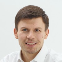 Anton Urusov Email & Phone Number