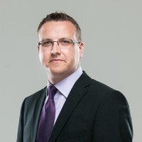 Steven Doyle Email & Phone Number