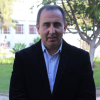 Cesar Espindola Arellano Email