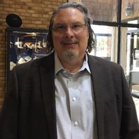 Wheat Jewelers Employee Kevin Wheat's profile photo