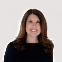 Debbie Robinson Email & Phone Number
