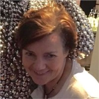 Regine Schwenck Email