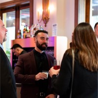 Suntria Employee Eddie Calrow's profile photo