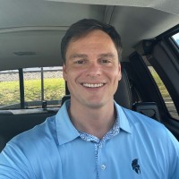 Max Musser Email & Phone Number