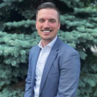 Wright Technical Services Employee Evan Mounts's profile photo
