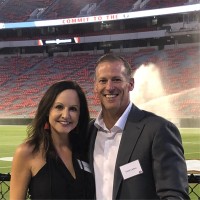 Roofing Corp of America Employee Chad Collins's profile photo