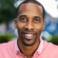 Mighty Estates, LLC Employee Brandon Barnes's profile photo