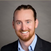 Brian Harper Email & Phone Number