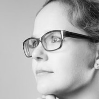 Nucletron Operations BV Employee Shanna Nijenhuis's profile photo