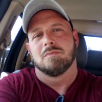 Jeff Noeller Email & Phone Number