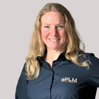 Christina Pesold Email