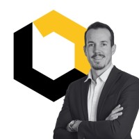 Maximilien Deloffre Email & Phone Number