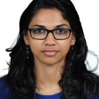 Christy Anna Email & Phone Number