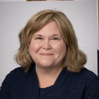 Jill Morsbach Email & Phone Number
