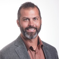 Daniel Gragg Email & Phone Number