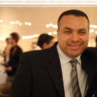 Carlos Membreno Email & Phone Number