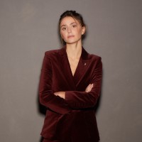 Satisfaction Iberia Employee Casilda Arqué's profile photo