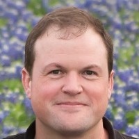 Varsity Tutors, a Nerdy Company Employee Rob Smith's profile photo