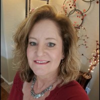 Arizona Department of Corrections Employee Cathy Cottrell's profile photo