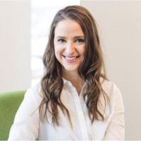 SpartanNash Employee Jessica Wong's profile photo