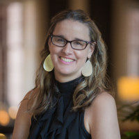 Amy Lozen